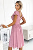 Evening dress Numoco