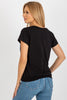 Blouse Rue Paris
