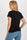 Blouse Rue Paris