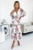 Cocktail dress Numoco