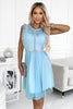 Cocktail dress Numoco