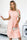  Cocktail dress model 182479 Numoco 