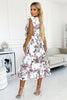 Cocktail dress Numoco