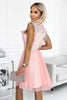 Cocktail dress Numoco
