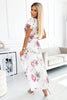 Cocktail dress Numoco