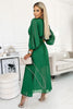 Cocktail dress Numoco