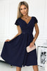 Evening dress Numoco