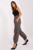 Women trousers Och Bella