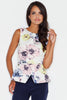 Blouse Figl