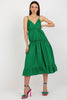 Daydress Och Bella