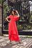 Daydress Roco Fashion