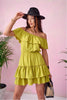 Daydress Roco Fashion