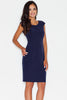 Daydress Figl