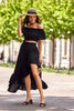 Set Roco Fashion