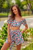 Set Roco Fashion
