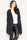 Sweatshirt Figl