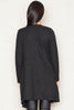 Sweatshirt Figl