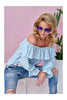 Blouse Roco Fashion