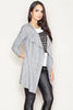 Sweatshirt Figl