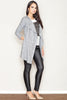 Sweatshirt Figl