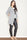 Sweatshirt Figl