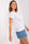 Blouse Rue Paris
