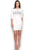Daydress Figl