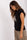 Blouse Rue Paris