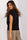 Blouse Rue Paris