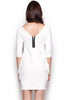 Daydress Figl