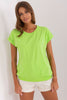  Blouse model 182701 Relevance 