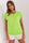  Blouse model 182701 Relevance 
