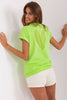  Blouse model 182701 Relevance 