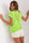  Blouse model 182701 Relevance 