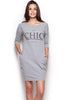 Daydress Figl
