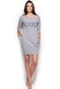 Daydress Figl