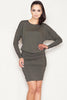 Daydress Figl