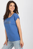 T-shirt Fancy