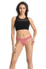  T-backs model 182829 Teyli 