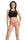  T-backs model 182829 Teyli 