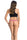  T-backs model 182829 Teyli 