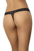 T-backs Teyli