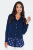 Shirt Figl