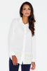 Shirt Figl