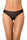  Set model 182855 Teyli 