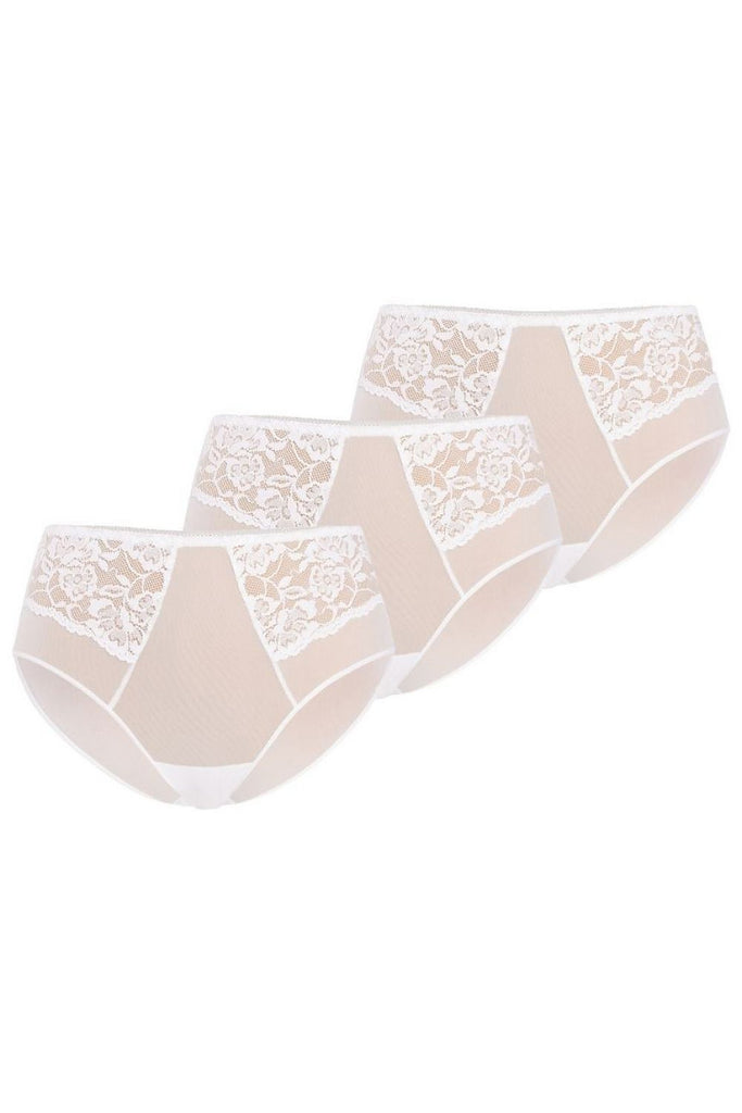 Set Teyli