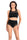  Set model 182863 Teyli 