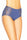  Panties model 182866 Teyli 