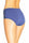  Panties model 182866 Teyli 
