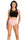  Panties model 182871 Teyli 